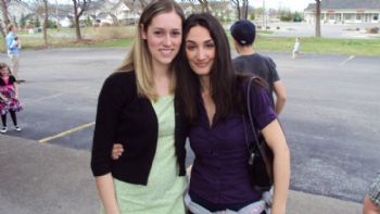 SerinaLR profile photo