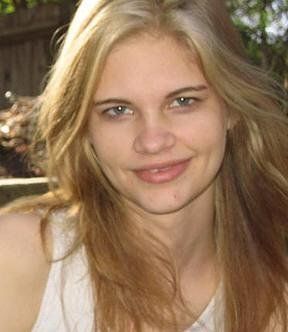 martineg profile photo