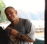 tat2boy profile photo