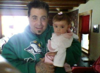 tat2boy profile photo