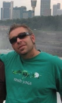 tat2boy profile photo