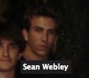 seanwebley profile photo