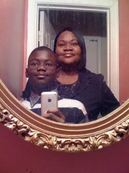 Ashana profile photo