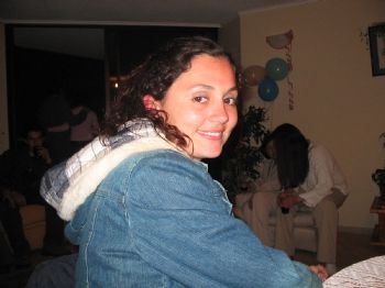 piturri profile photo