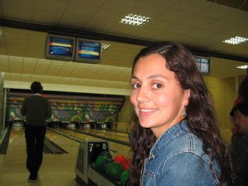 piturri profile photo