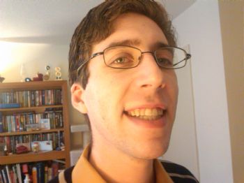 beefstu2000 profile photo