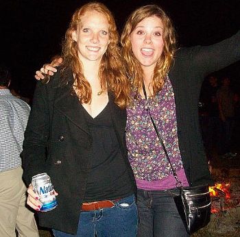 mhuston92 profile photo