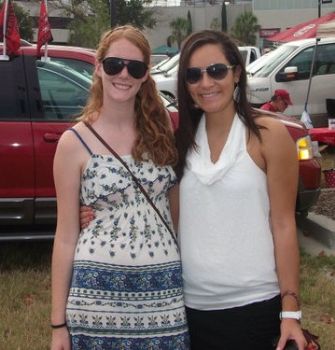 mhuston92 profile photo