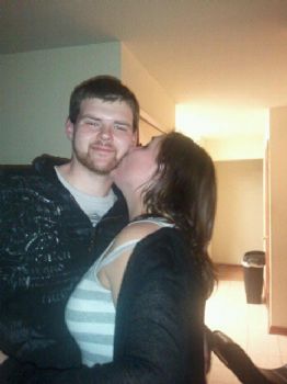 laidbaknkln profile photo