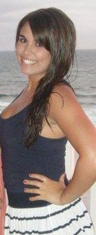 blgordon5 profile photo