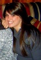 bgordon956 profile photo