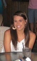 bgordon956 profile photo