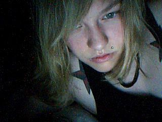 Alynn19 profile photo