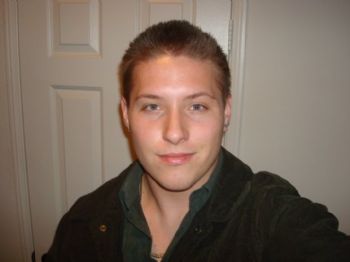 dokiesbigbro profile photo