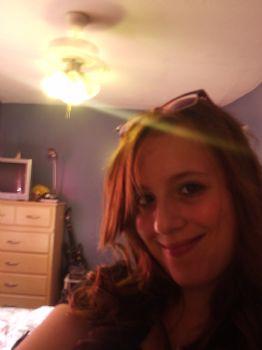 Meggan92 profile photo