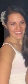 giovz profile photo
