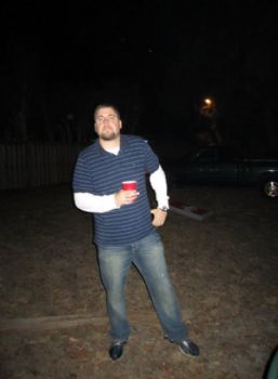 kpete profile photo