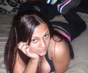 luciereyes profile photo