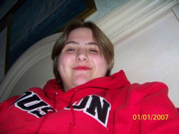 tballard profile photo