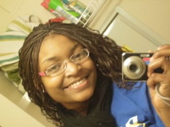 jrunner profile photo