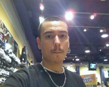 soyarts profile photo