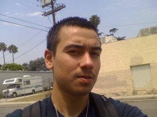 soyarts profile photo
