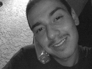 soyarts profile photo