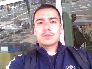 soyarts profile photo