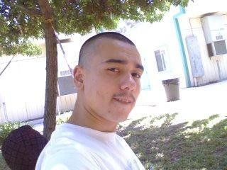 soyarts profile photo