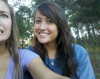 kthibs profile photo