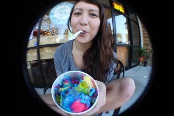 kthibs profile photo