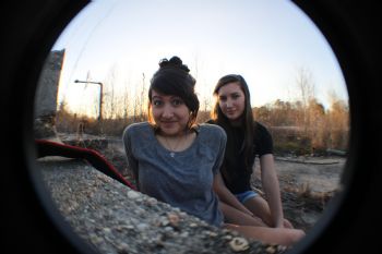 kthibs profile photo