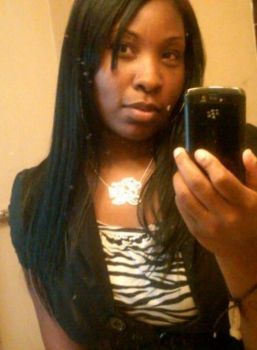 kakay profile photo