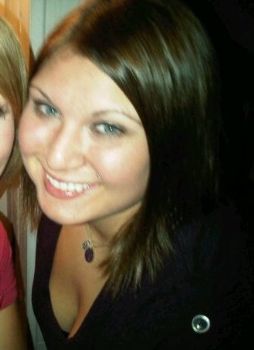 es1618 profile photo