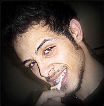 kabbarah profile photo