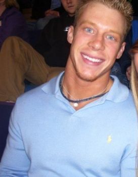 Tbred16 profile photo