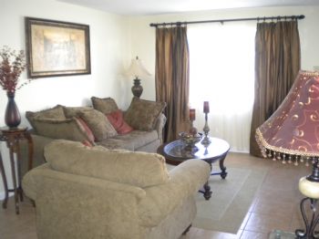 gelica profile photo