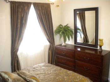 gelica profile photo