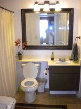 gelica profile photo