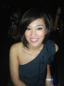 jian0804 profile photo