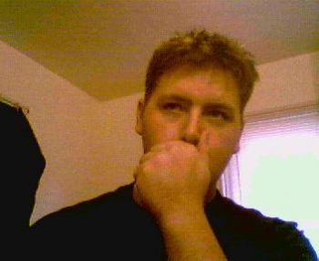 mykegray profile photo