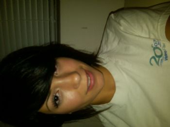 hwebb2010 profile photo