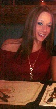 Nurse2B profile photo