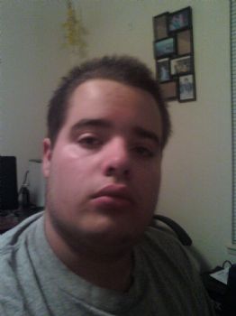 jrose20 profile photo