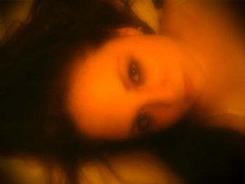 michellem80 profile photo