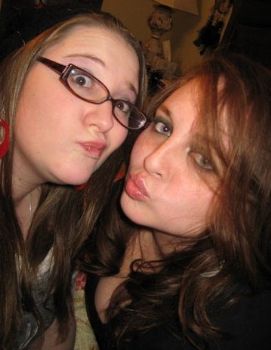 michellem80 profile photo