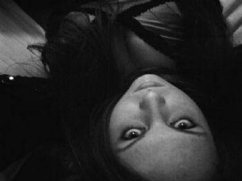 michellem80 profile photo