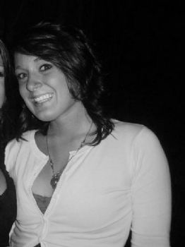 astuart3 profile photo