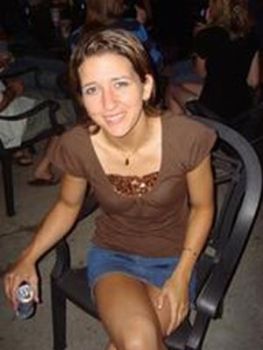 catros15 profile photo