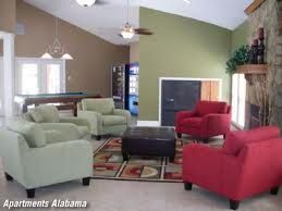 Hailey Moore profile photo